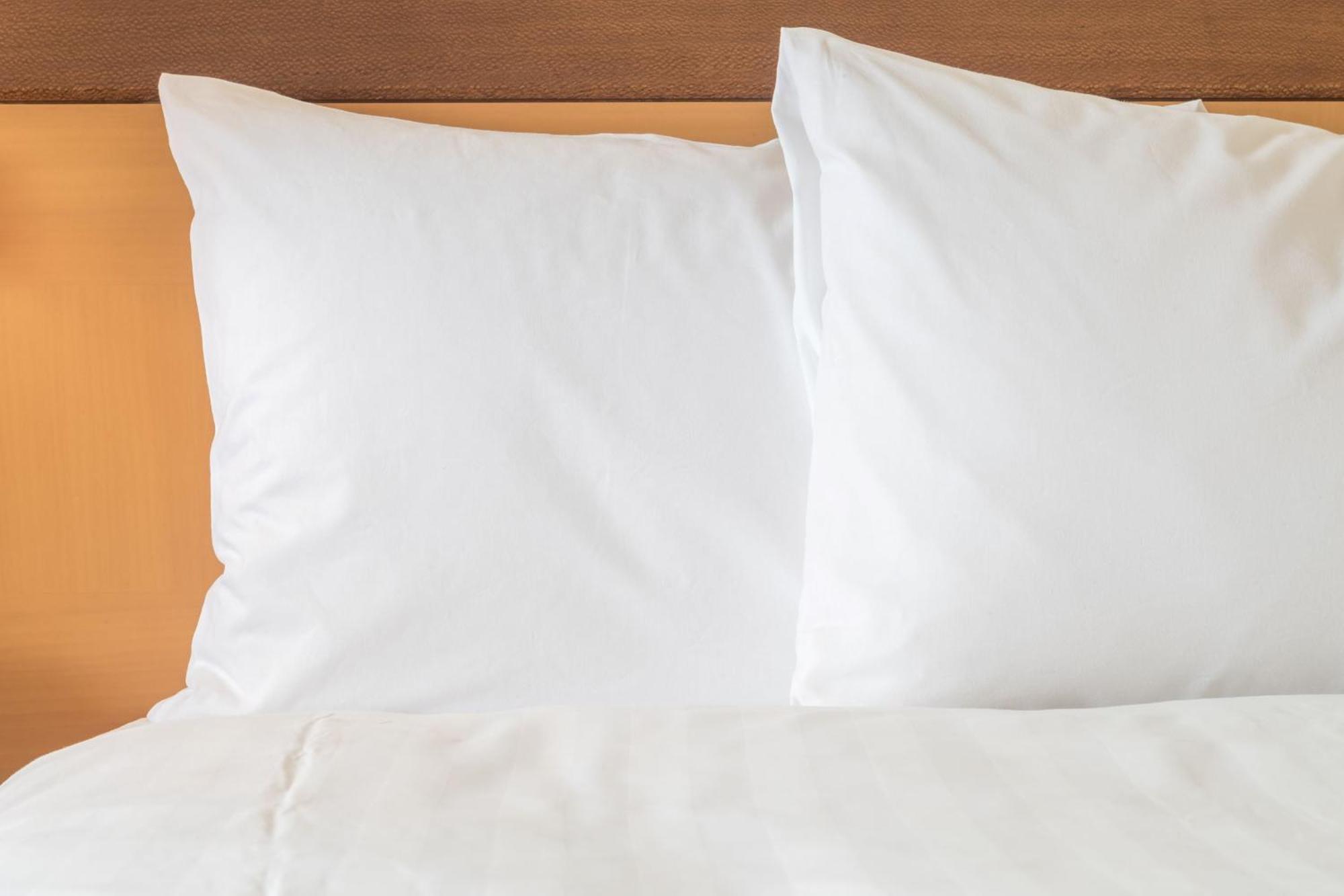 Hotel Derby/nottingham By Ihg 4*